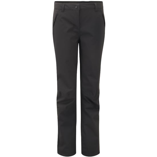 Craghoppers Womens Aysgarth Waterproof Walking Trousers