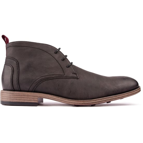 Soletrader Flint Chukka Laarzen - Image 1