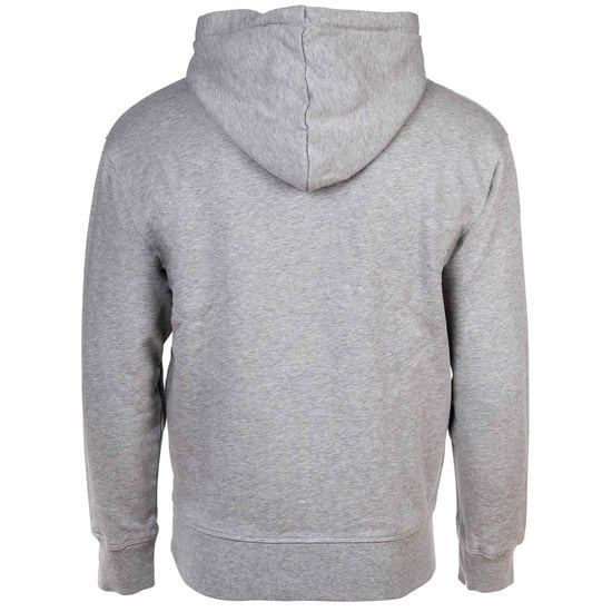 Replay Sweatjacke - Image 2