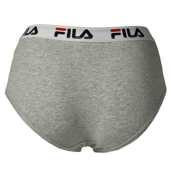 Fila Broekje - Image 5