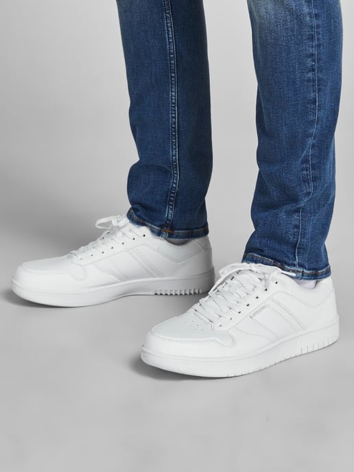 Jack & Jones Sneaker - Image 2