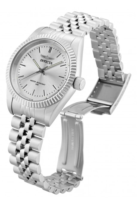 Invicta Specialty 29396 Women's Quartz Watch - 36mm
