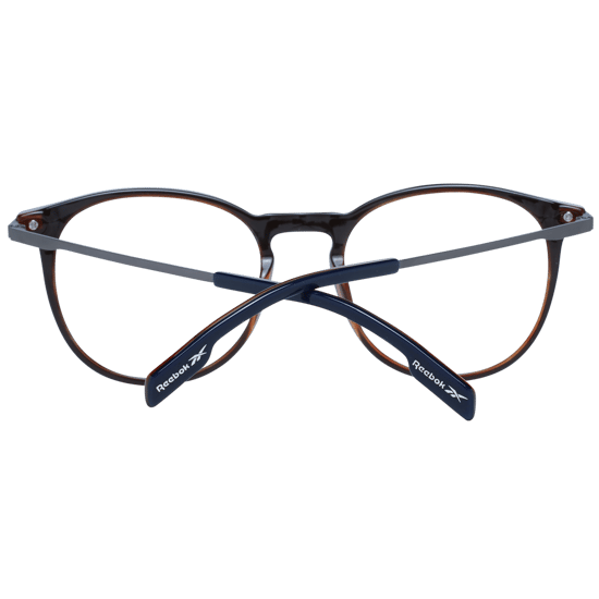Reebok Optisch montuur RV9604 03 52 - Image 3