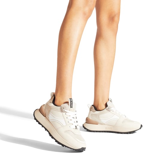 KG Kurt Geiger  Legend Sneakers