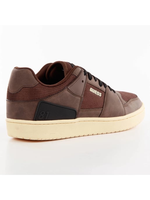 Guess herensneakers sava - Image 3