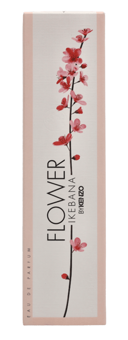 Kenzo Flower By Kenzo Ikebana Edp Spray40 ml. - Image 2