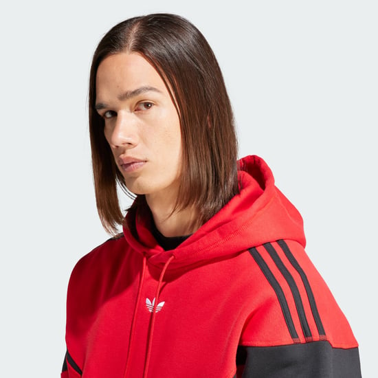 adidas Rekive Hoodie