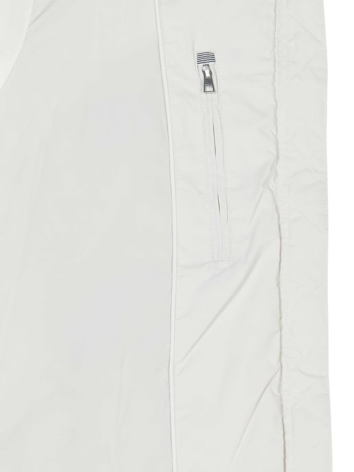 Gant jacket