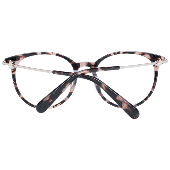Moncler Optisch montuur ML5136-D 055 52 - Image 3