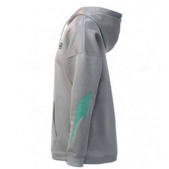 Puma RS-0 Capsule Jumper - Mens