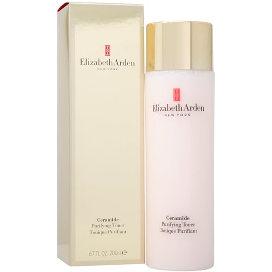 Elizabeth Arden Ceramide Purifying Toner 200ml - Image 1