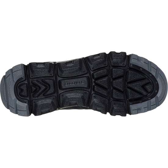 Wandelschoenen Summits At Wynnwood - Image 2