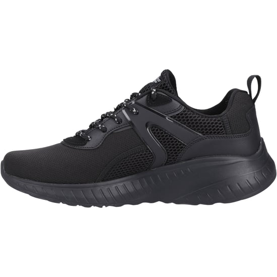 Bobs Squad Chaos Verhoogde Drift Trainers - Image 5