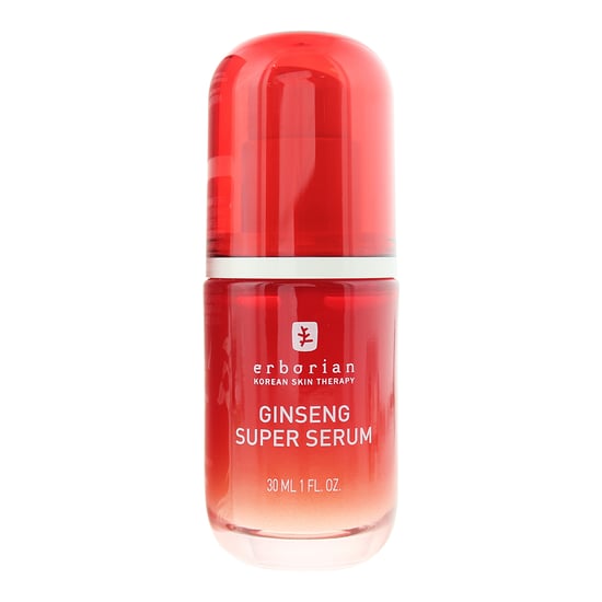 Erborian Ginseng Super Serum 30ml - Image 2