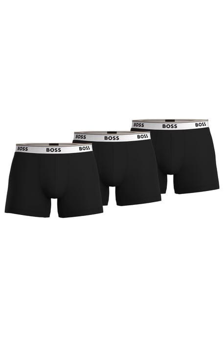 Hugo Boss Boxershorts 3-pack - Image 1