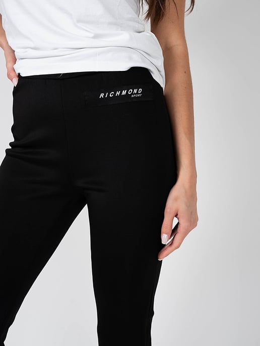 Richmond Sport Legginsy Vrouw zwart - Image 5