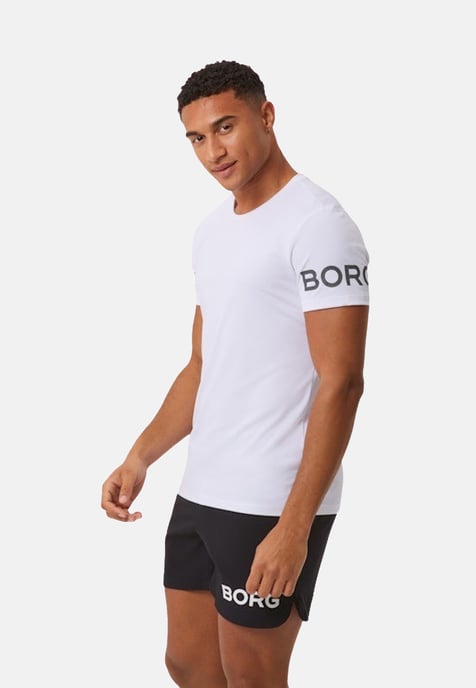 Bjorn Borg T-Shirt - Image 5