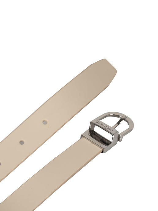 Calvin Klein riem Vrouw blauw - Image 3