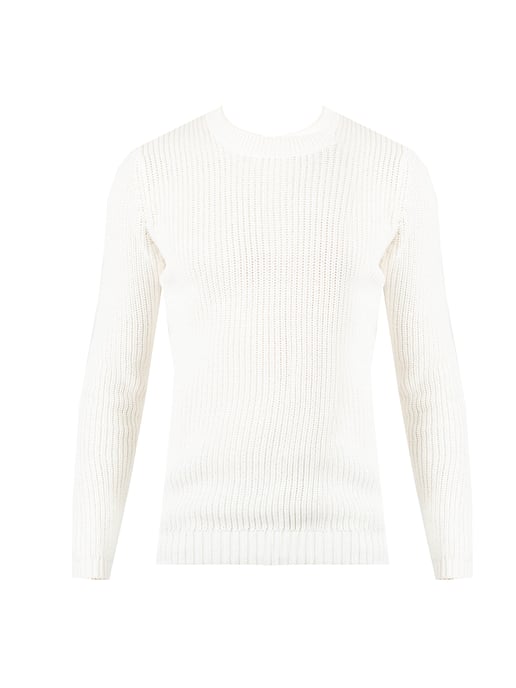 Antony Morato stoppen Mannen Wit - Image 1
