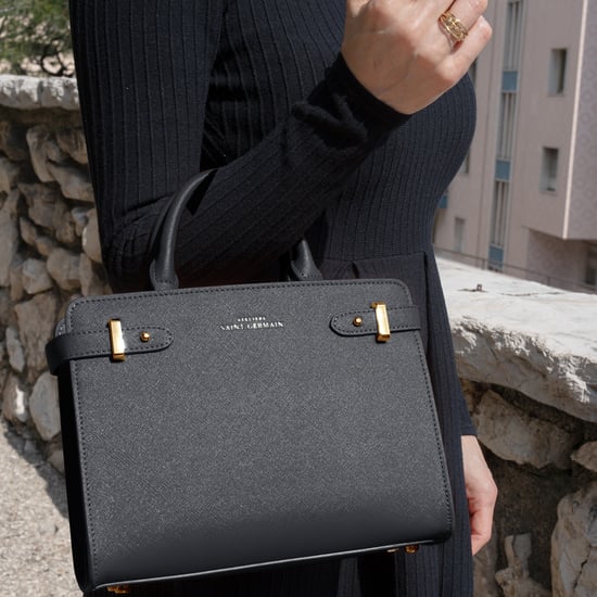 Handbag Massy