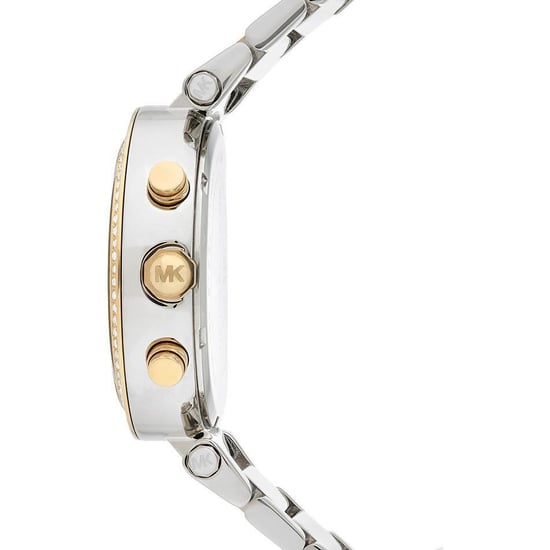 Michael Kors Ladies' Parker Watch MK5626