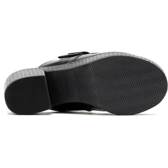 Hush Puppies Poppy Dames Hakken Sandalen - Image 3