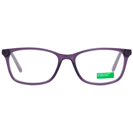 Benetton Optical Frame BEO1032 732 53 - Image 2