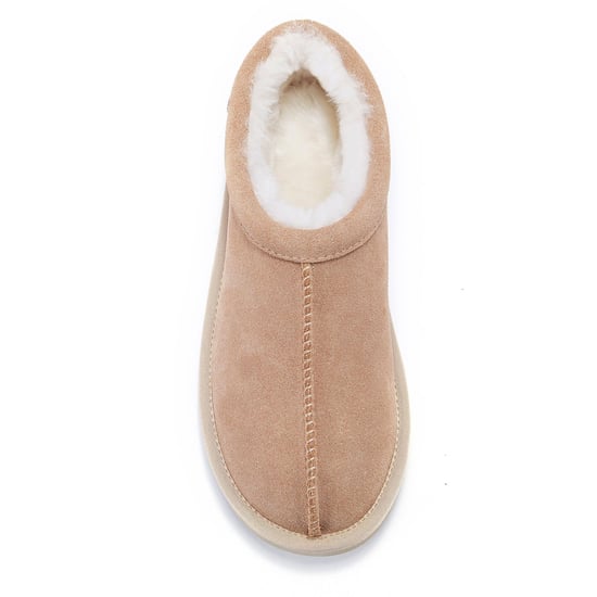 Outback Sand Slippers