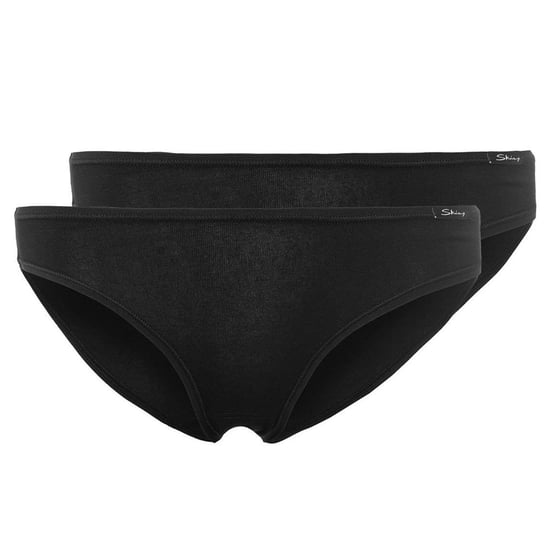 Skiny Da. Rio S Dp Advantage Katoenen Slip - Image 1