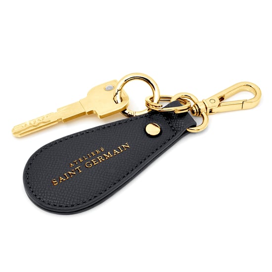Sleutelhanger - Image 4