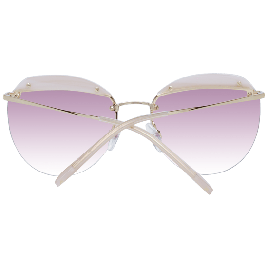 Ana Hickmann Zonnebril HI3108 E01 57 - Image 3