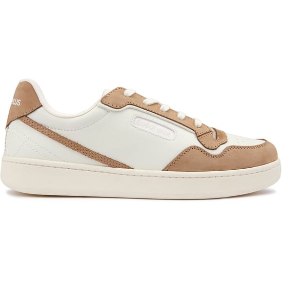 Good News Mack Sneakers - Image 1
