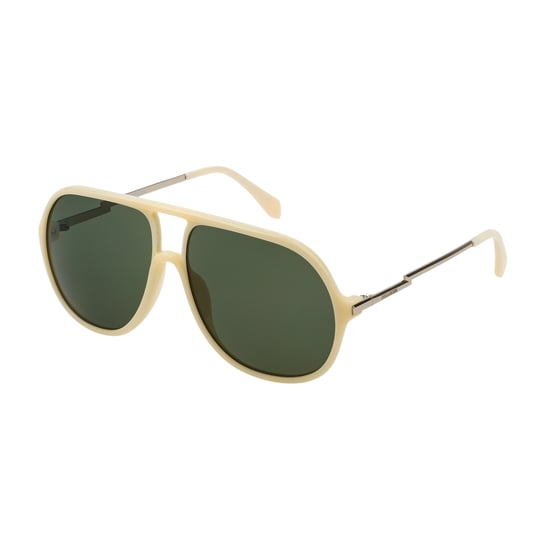 Zadig&Voltaire Vrouwen Zonnebril 60/13/135 mm Acetaat En Metaal - Image 1