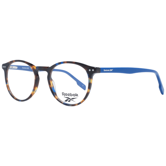 Reebok Optisch montuur RV9020 05V 49 - Image 1