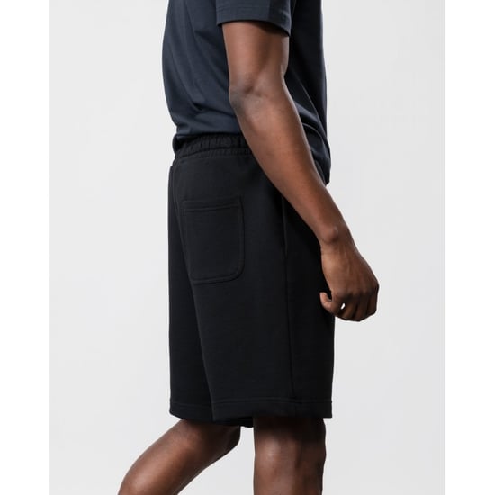 Lyle & Scott Sweat Mens Shorts