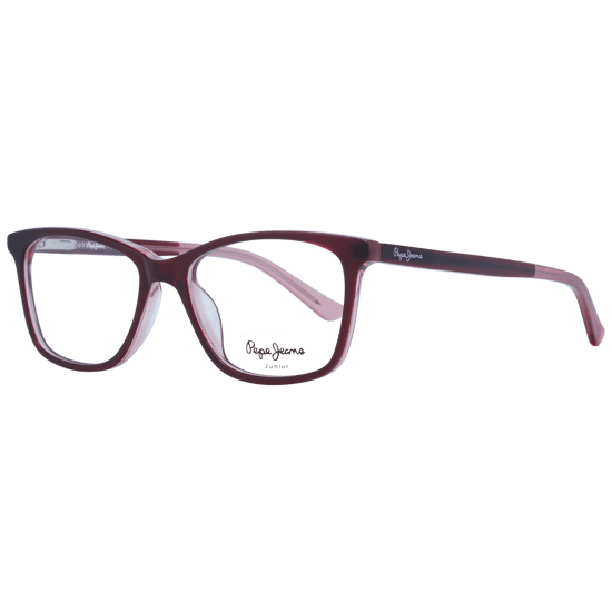 Pepe Jeans Optisch montuur PJ4057 C2 46 - Image 1