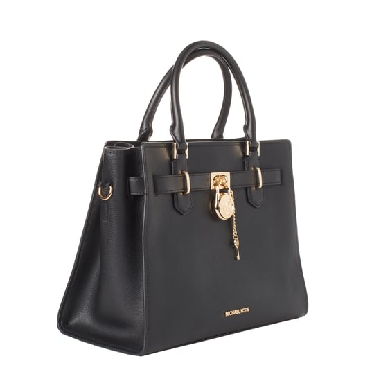 35T1GHMS2L Women's Handbag