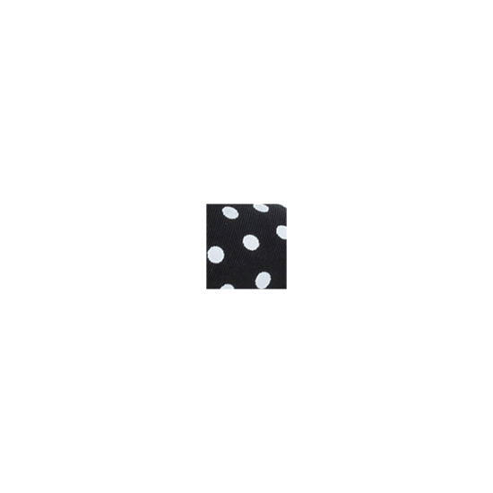 Moscow Mule - Pois Zwart - Image 5