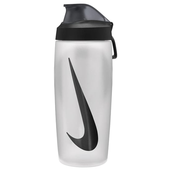 Nike Refuel 2024 Fles van 532 ml (Natuurlijk) - Image 1