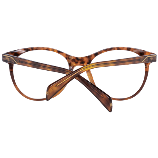 Maje Optical Frame MJ1005 232 51 - Image 3