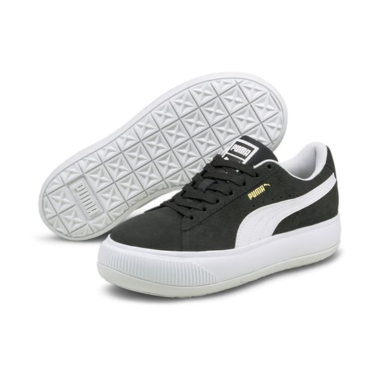 Puma Suede mayu - Image 2