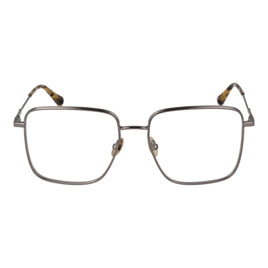 Scotch & Soda Optisch montuur SS2019 900 55 - Image 2