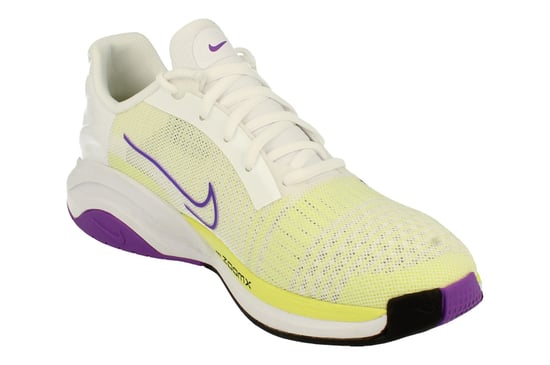 Nike Dames Zoomx Superrep Surge Witte Sneakers - Image 4