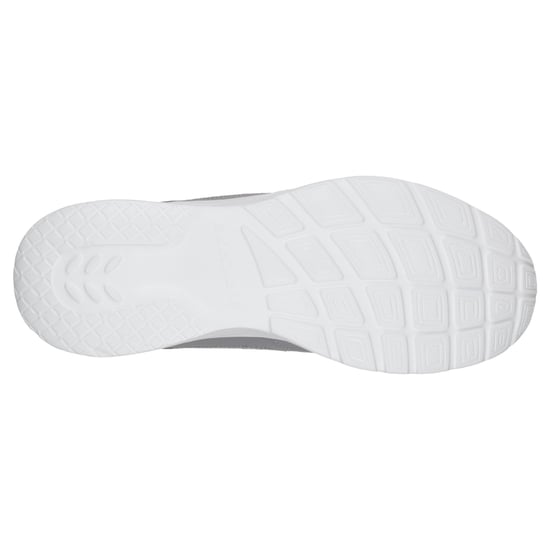 Dynamight 2.0 Lace Up Geheugenschuim Trainer - Image 2