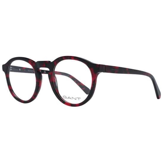 Gant Optisch montuur GA3250 055 51 - Image 1