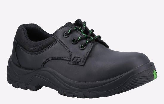 Amblers Safety AL504 Heren Schoenen - Image 2