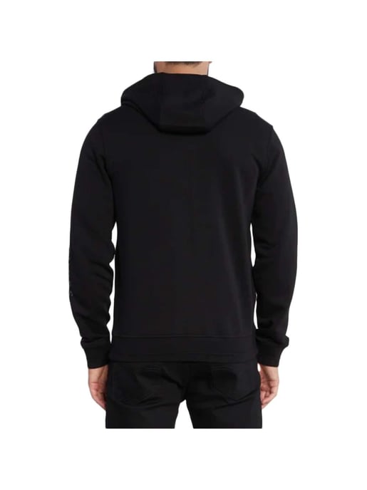 Guess Brooks sweatshirt voor heren - Image 3