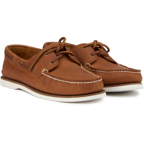 Timberland Classic Boat Schoenen - Image 2