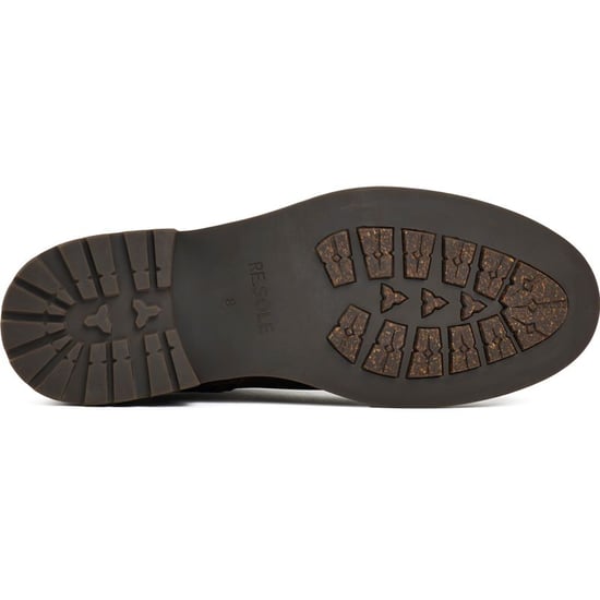 Re.sole Neptune Chukka Boots - Image 4
