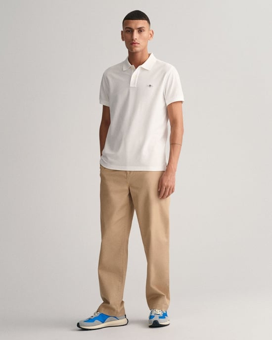 Gant Poloshirt - Image 4